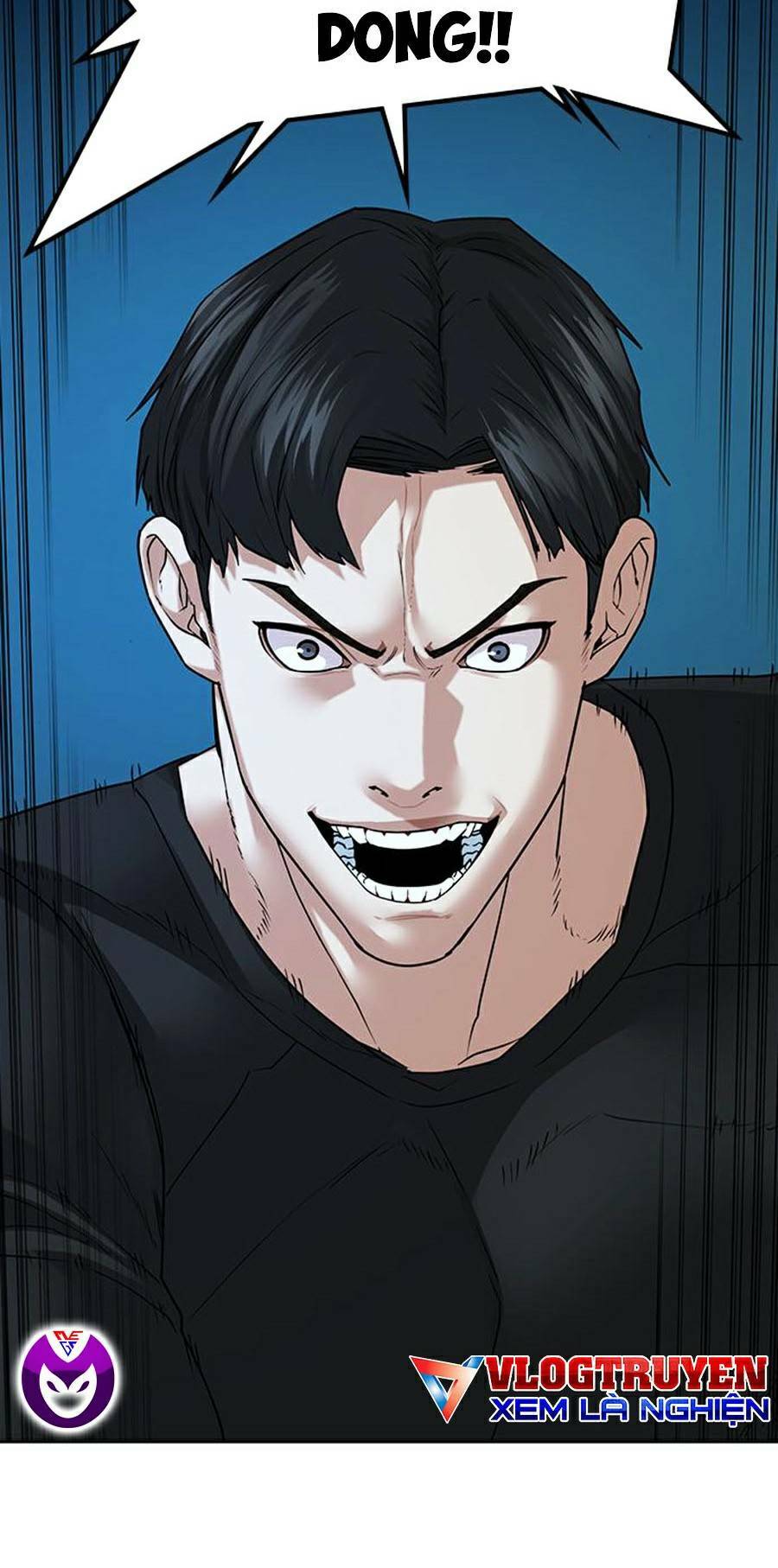 Chapter 21
