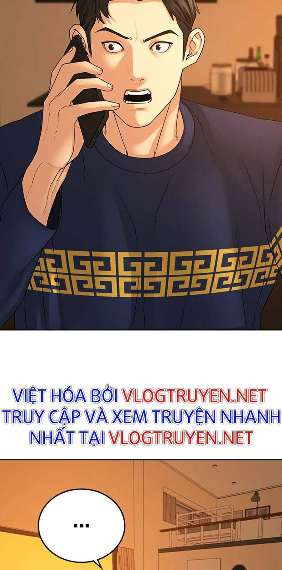 Chapter 21