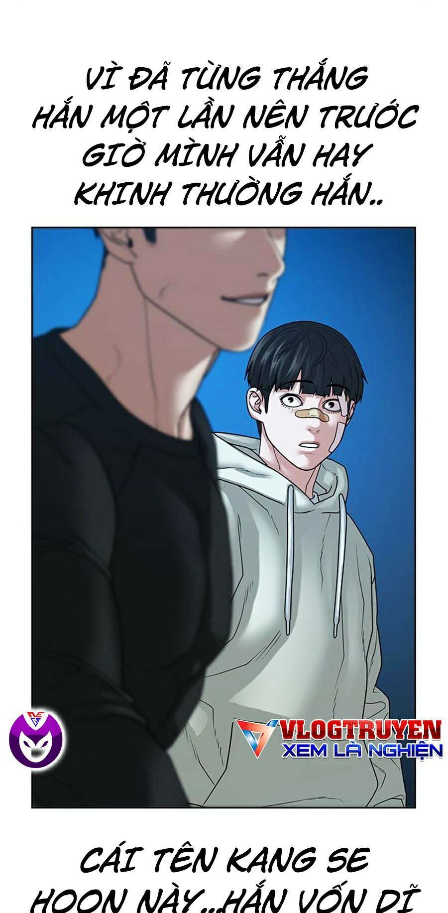 Chapter 21