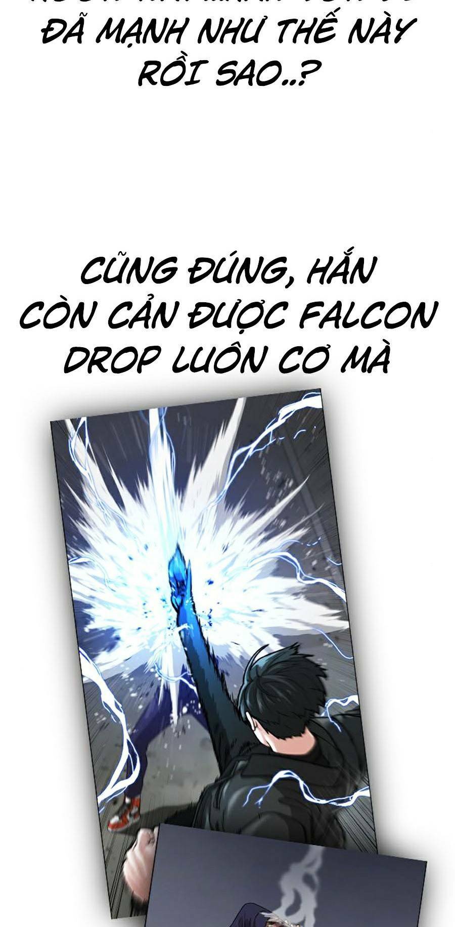 Chapter 21