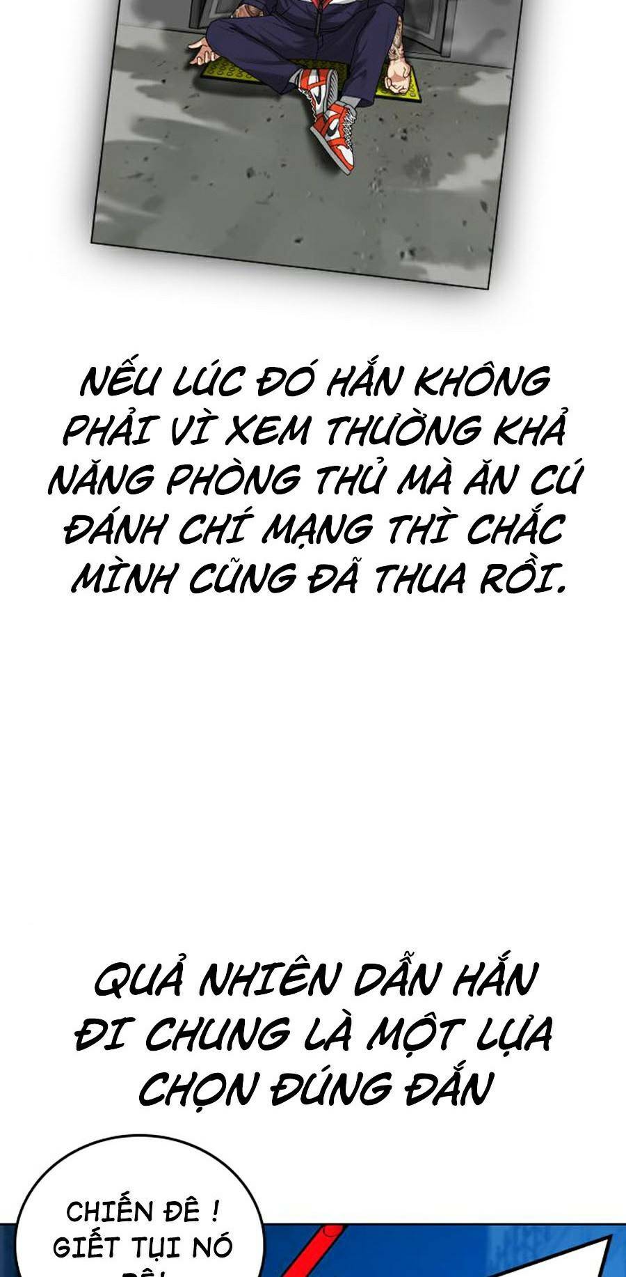 Chapter 21