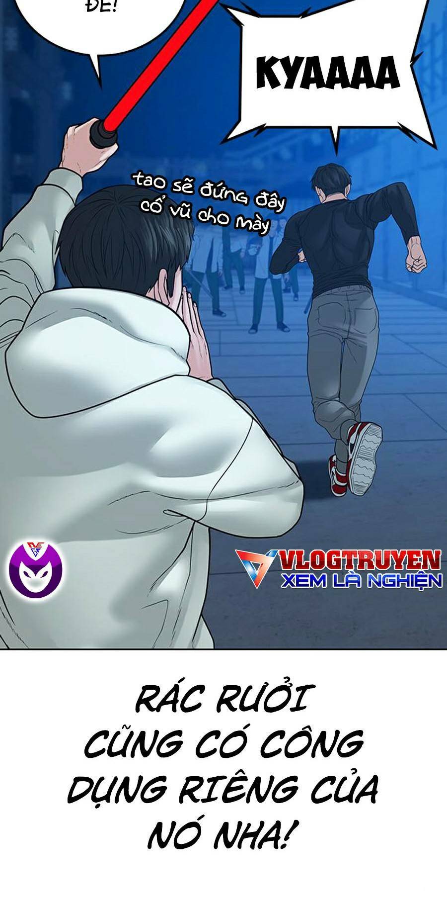 Chapter 21