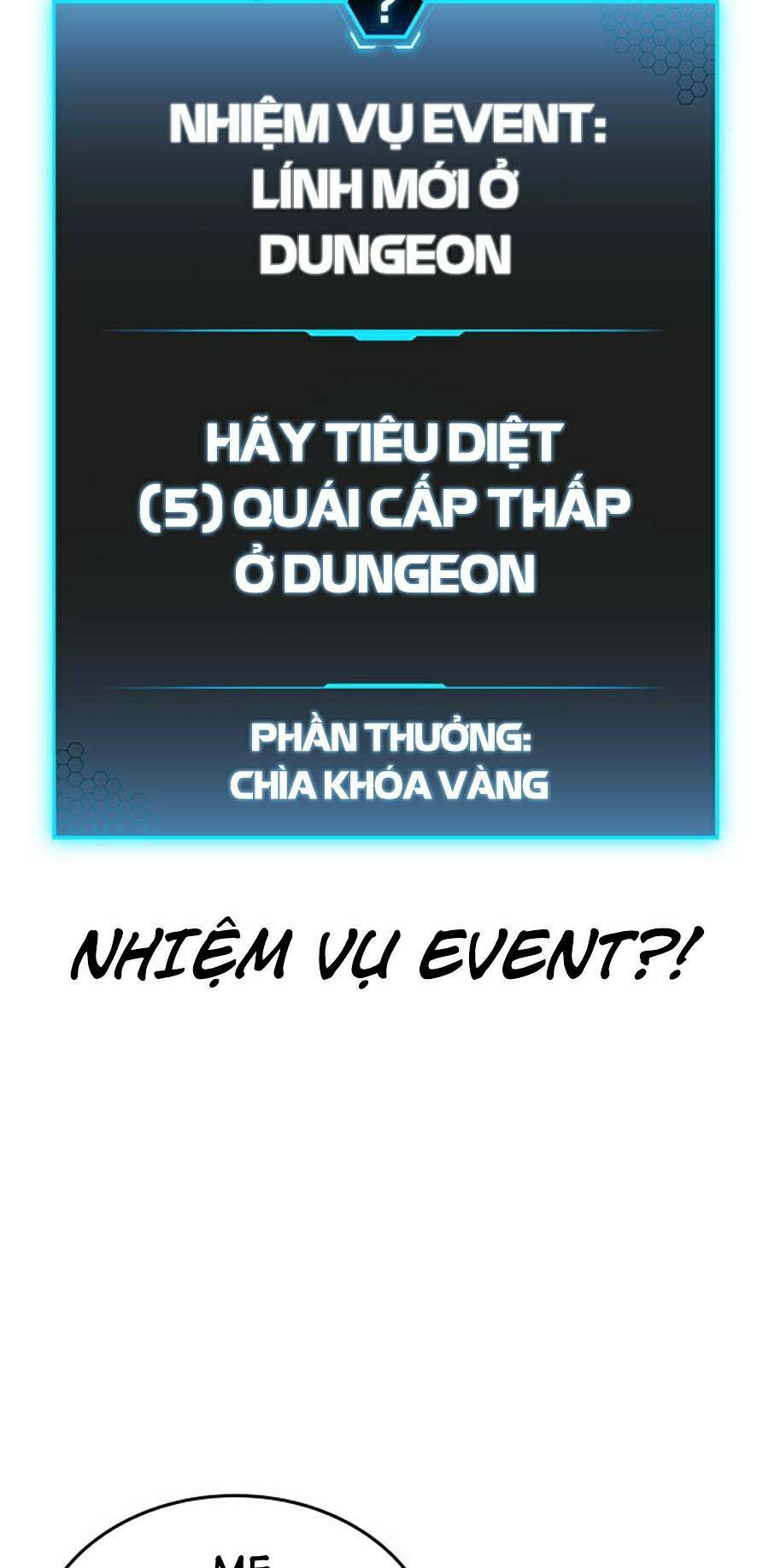 Chapter 21