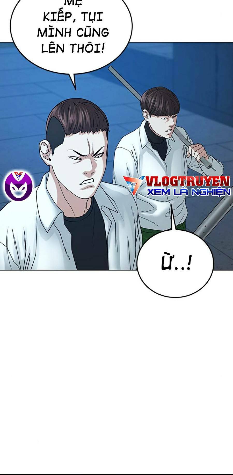 Chapter 21
