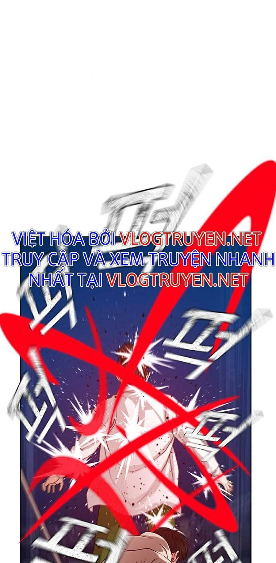 Chapter 21