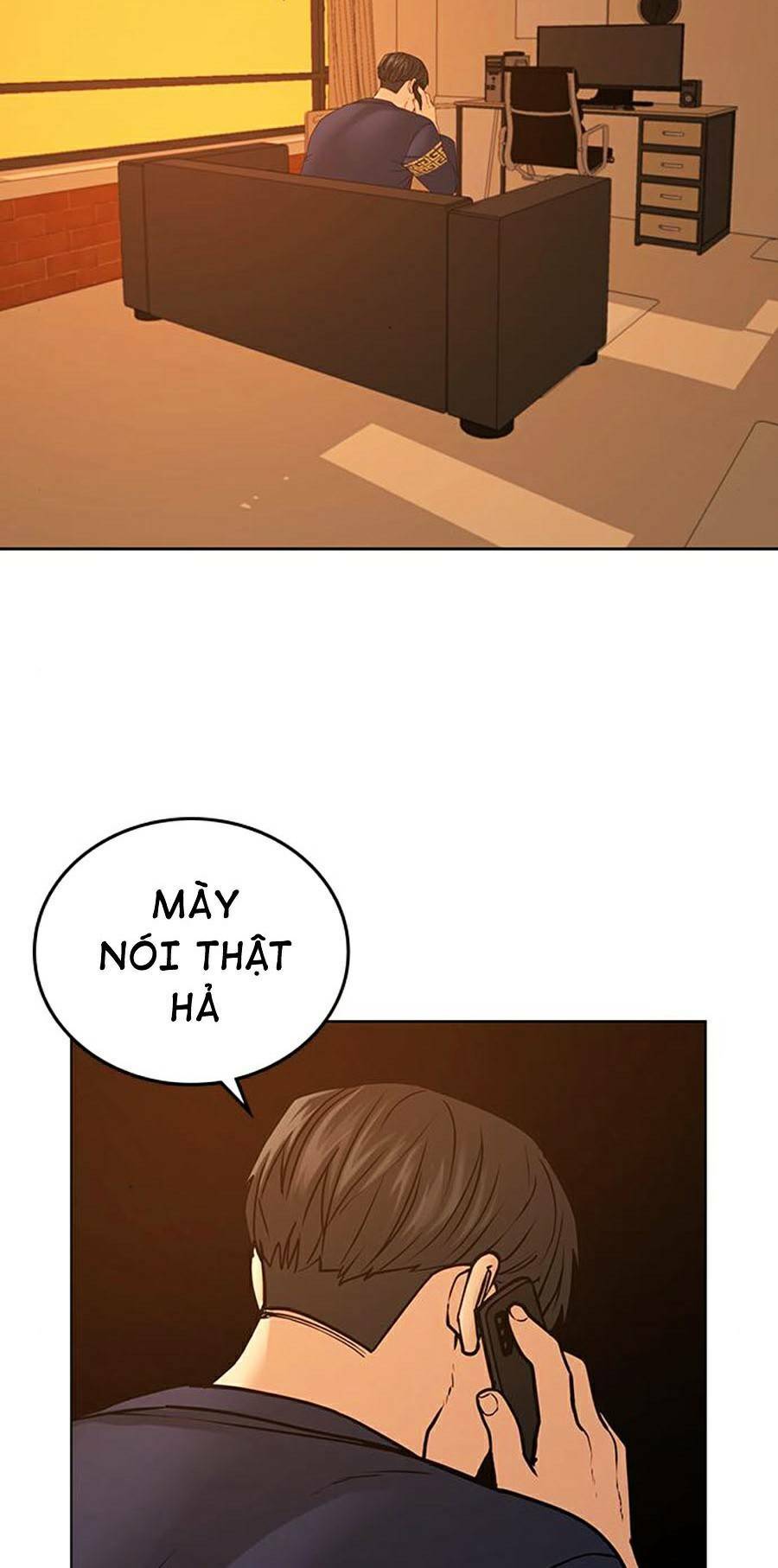Chapter 21