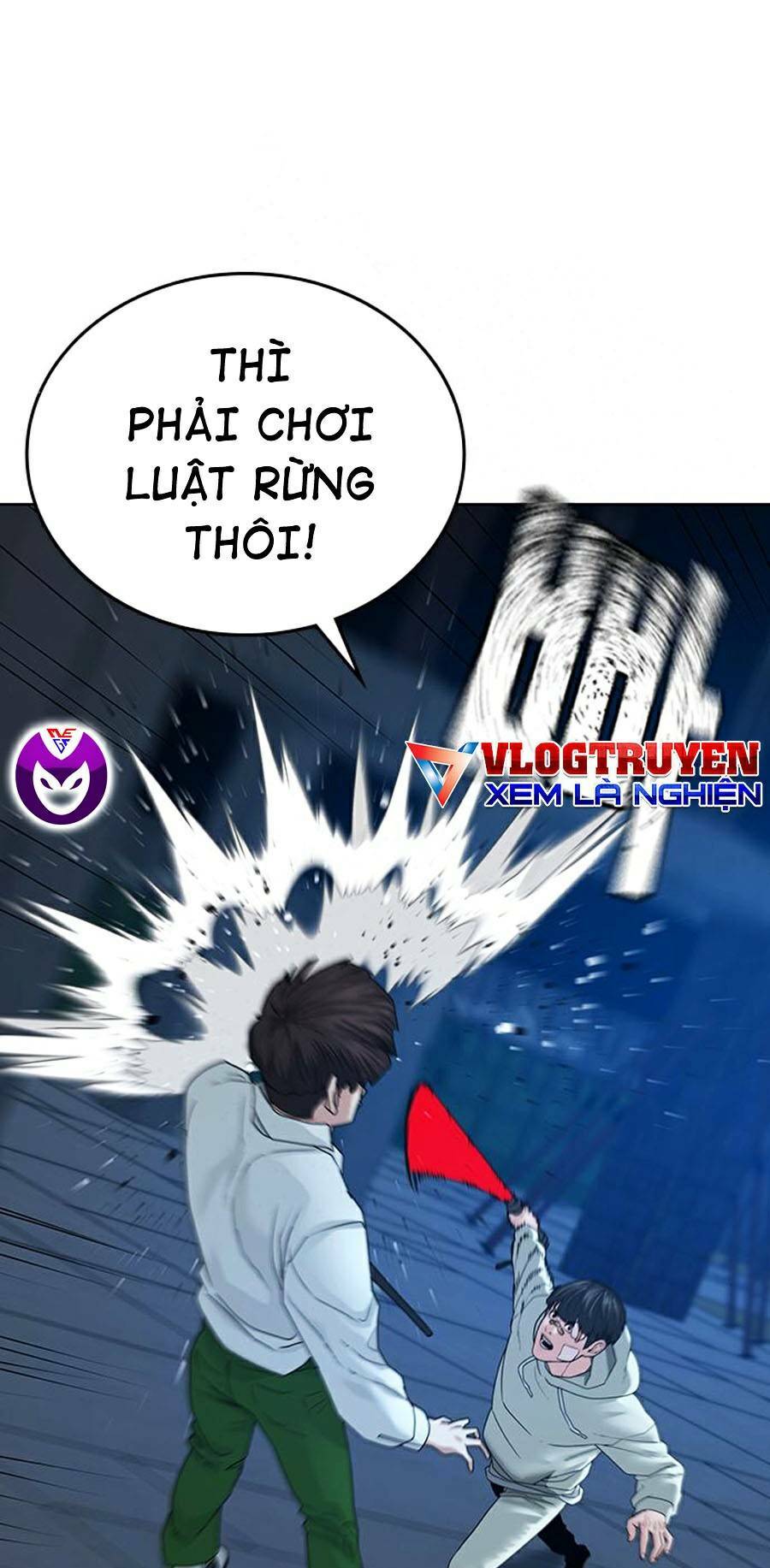 Chapter 21