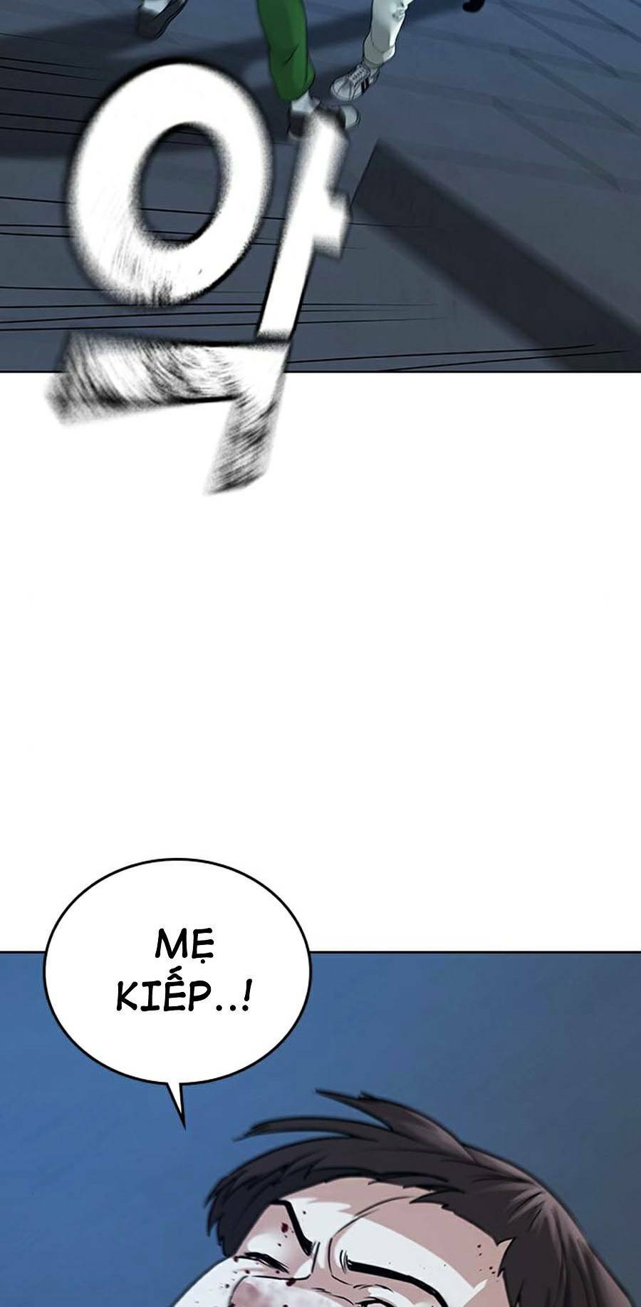 Chapter 21