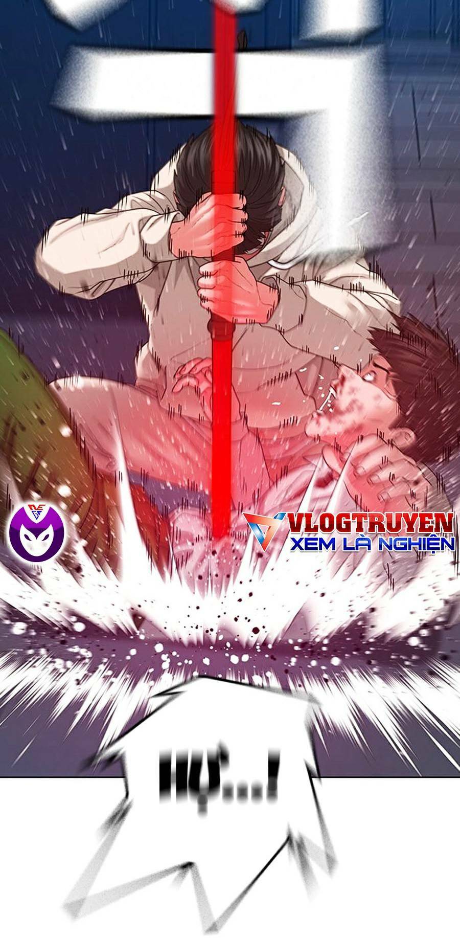 Chapter 21