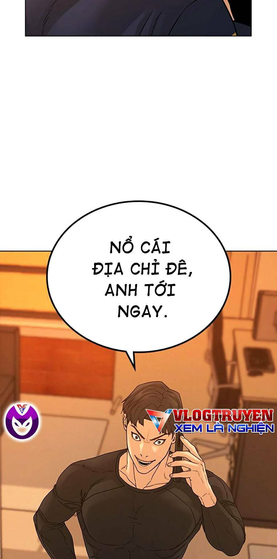 Chapter 21