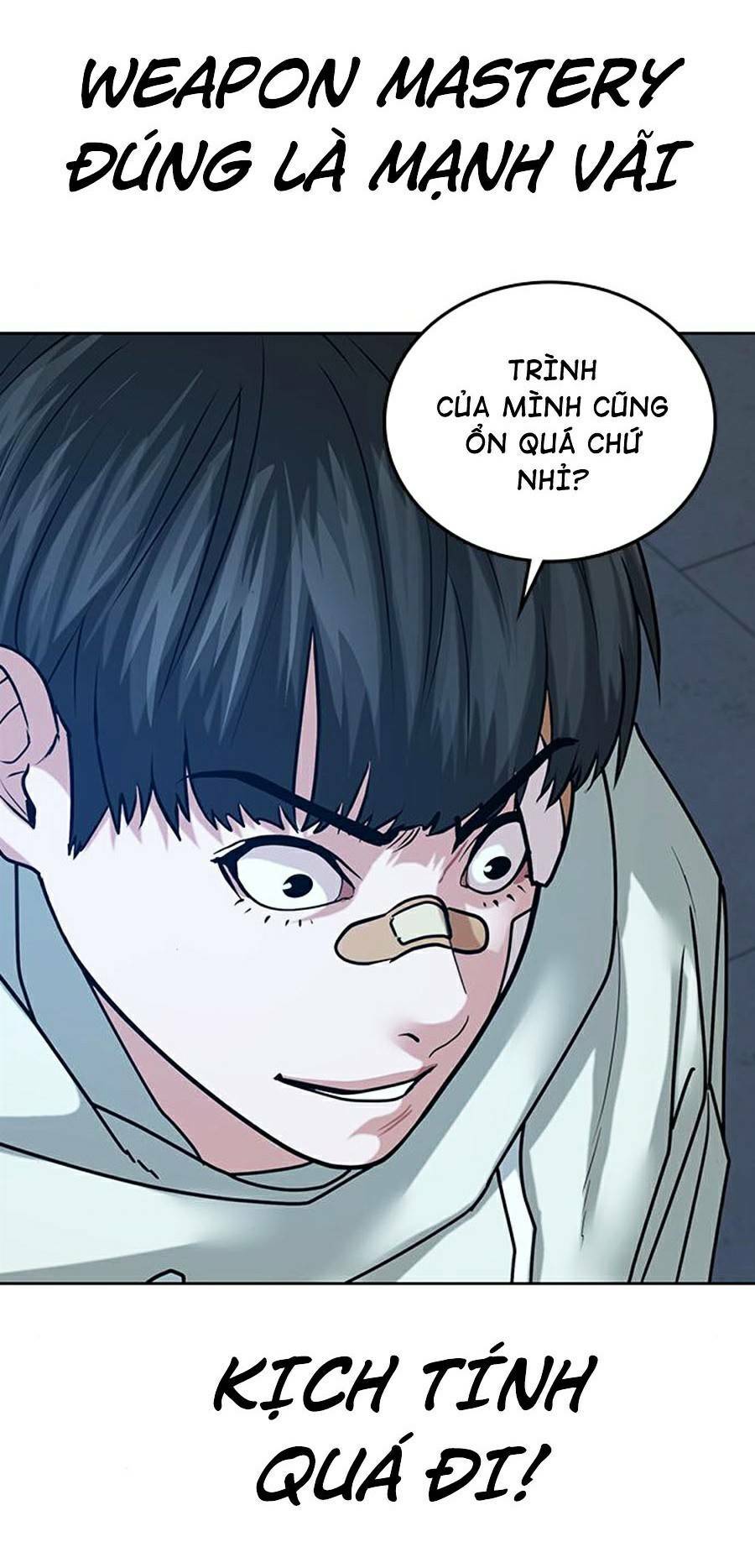 Chapter 21