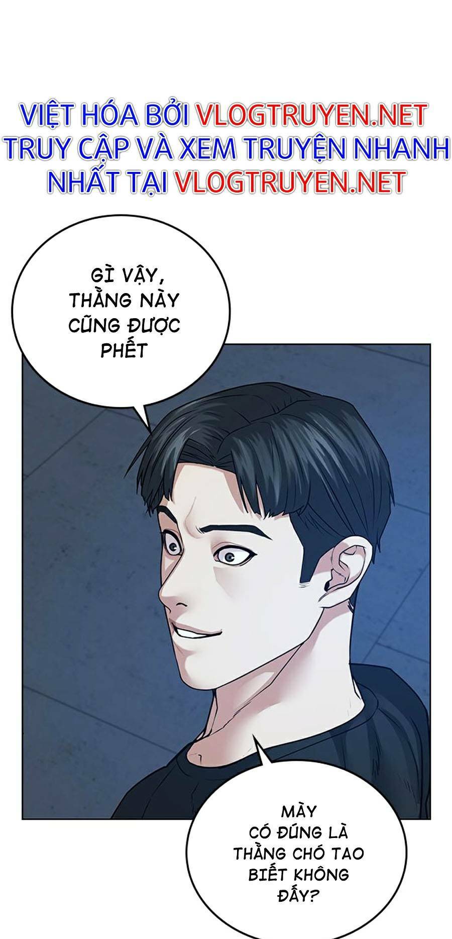Chapter 21