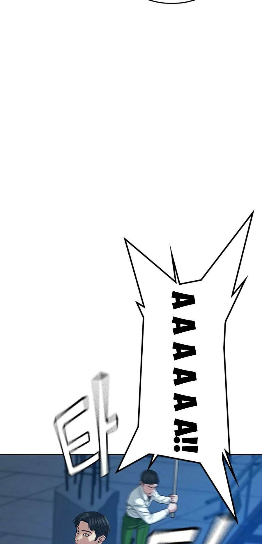 Chapter 21