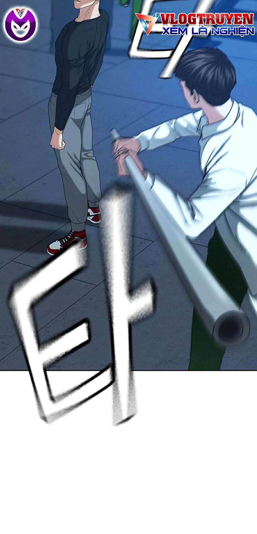 Chapter 21
