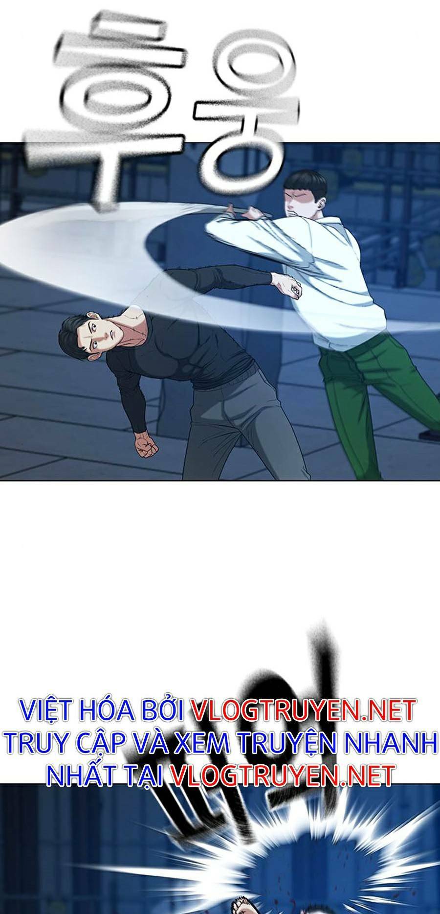 Chapter 21