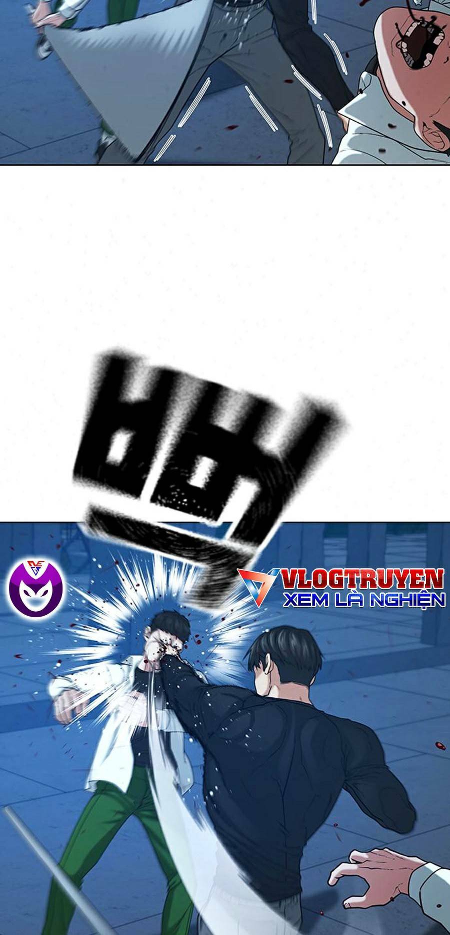 Chapter 21
