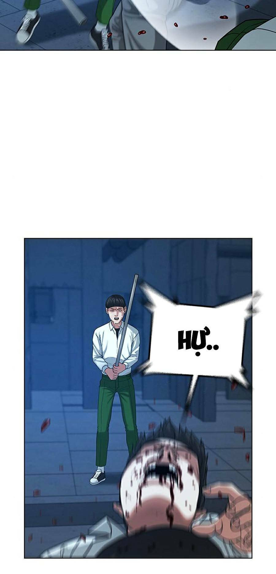 Chapter 21