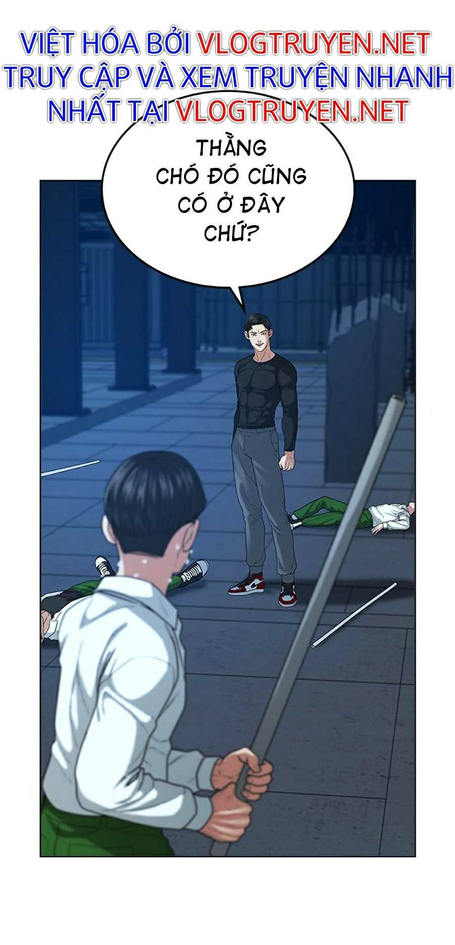 Chapter 21