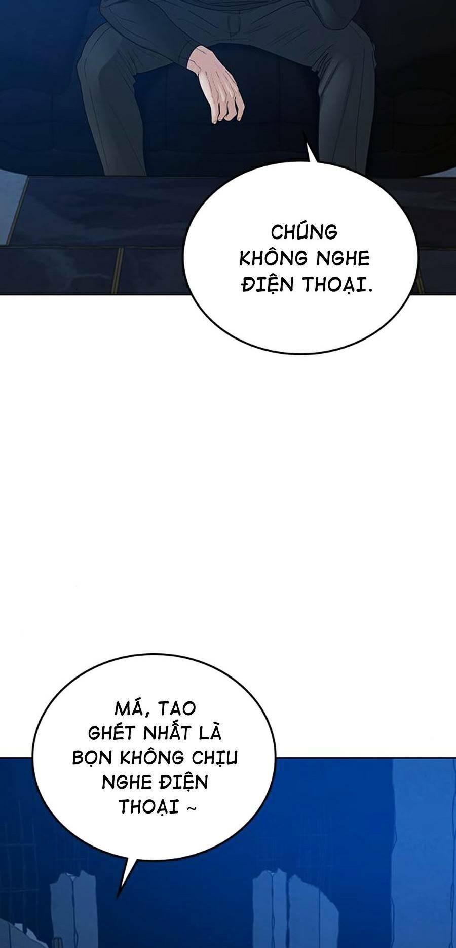 Chapter 21