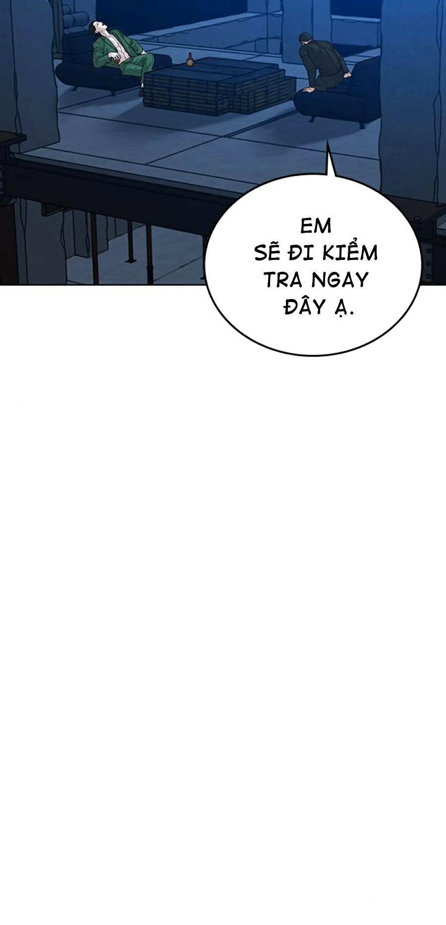 Chapter 21