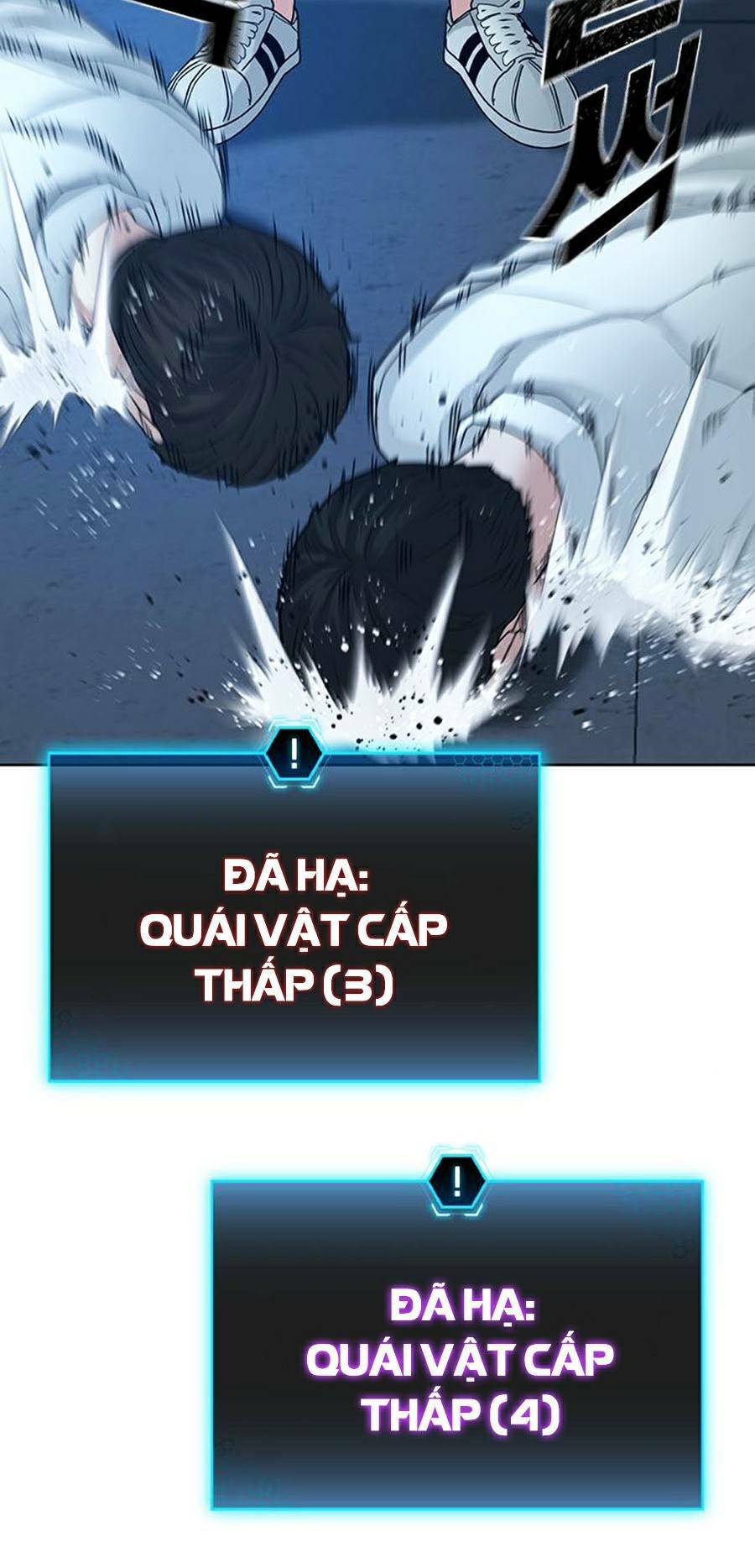 Chapter 21