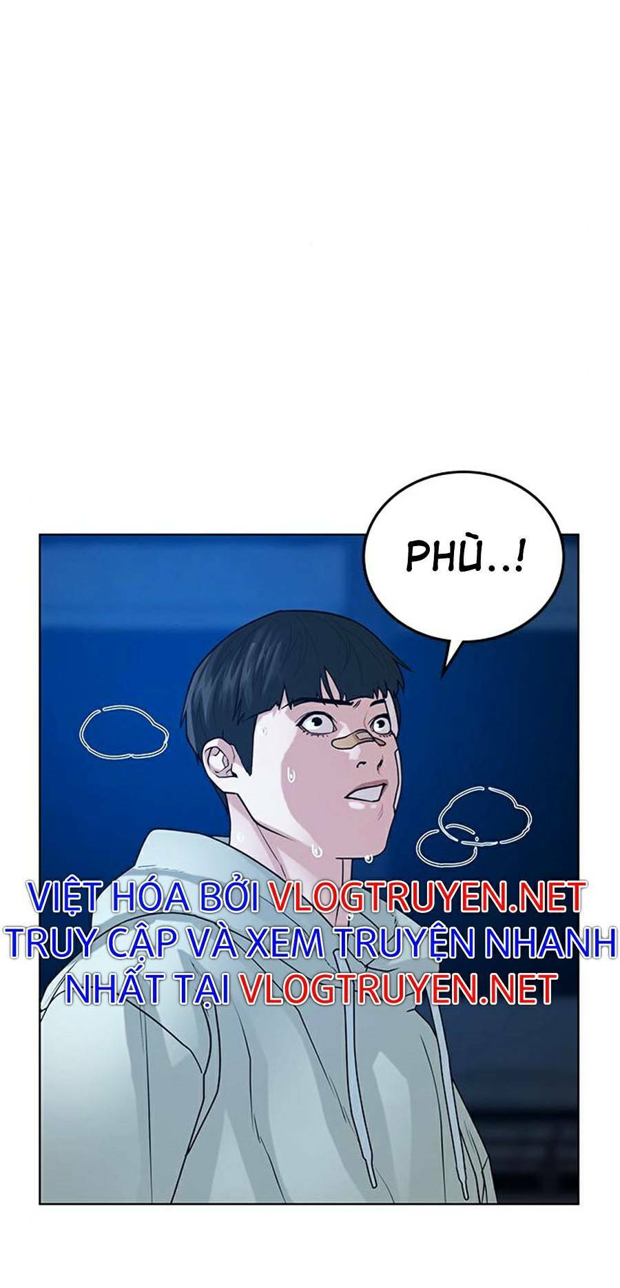 Chapter 21