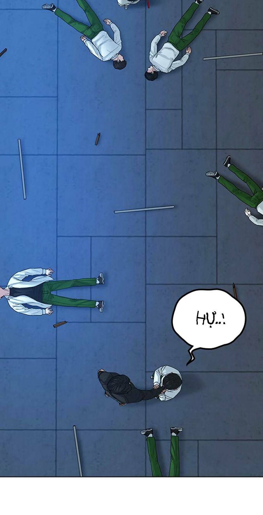 Chapter 21