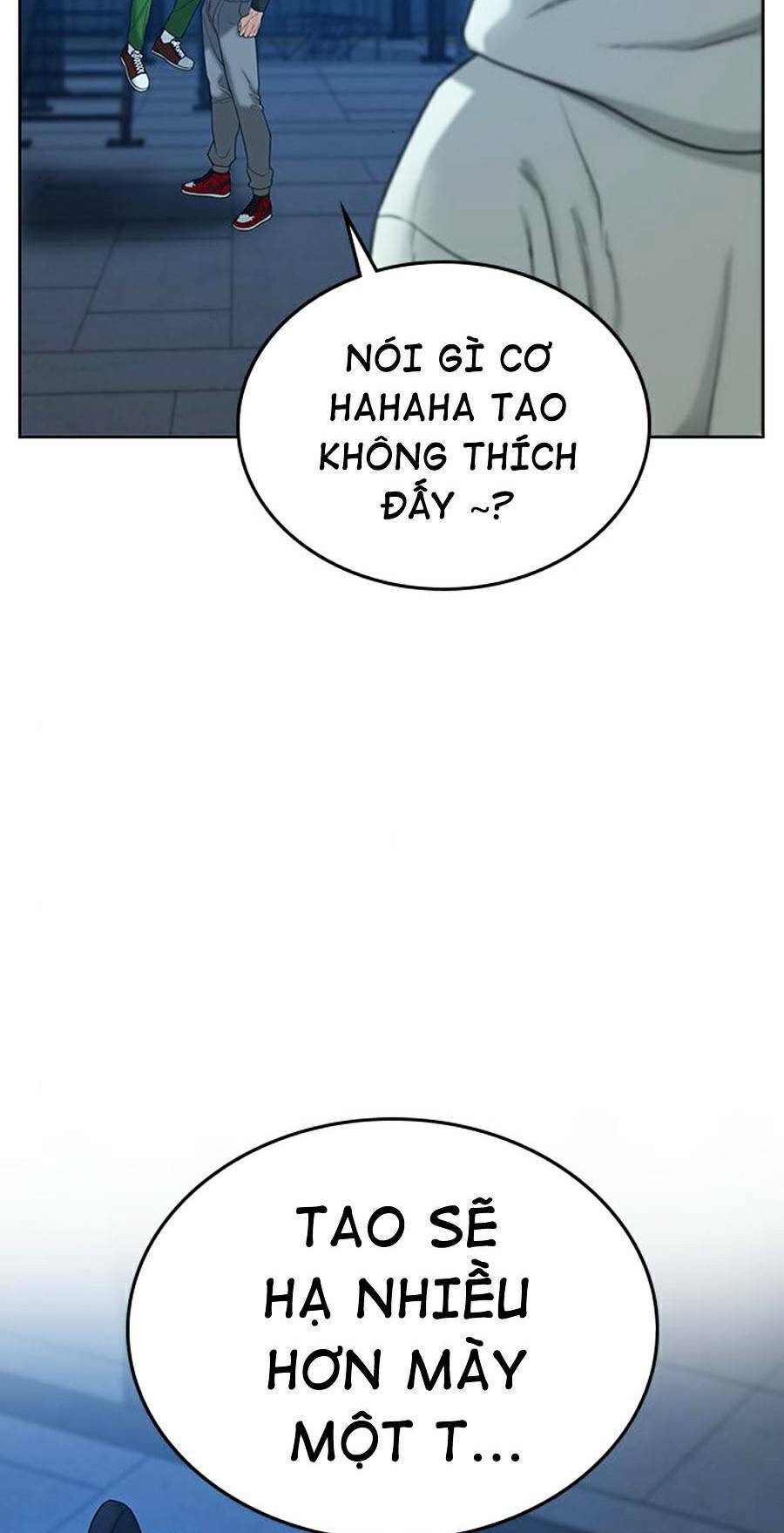 Chapter 21