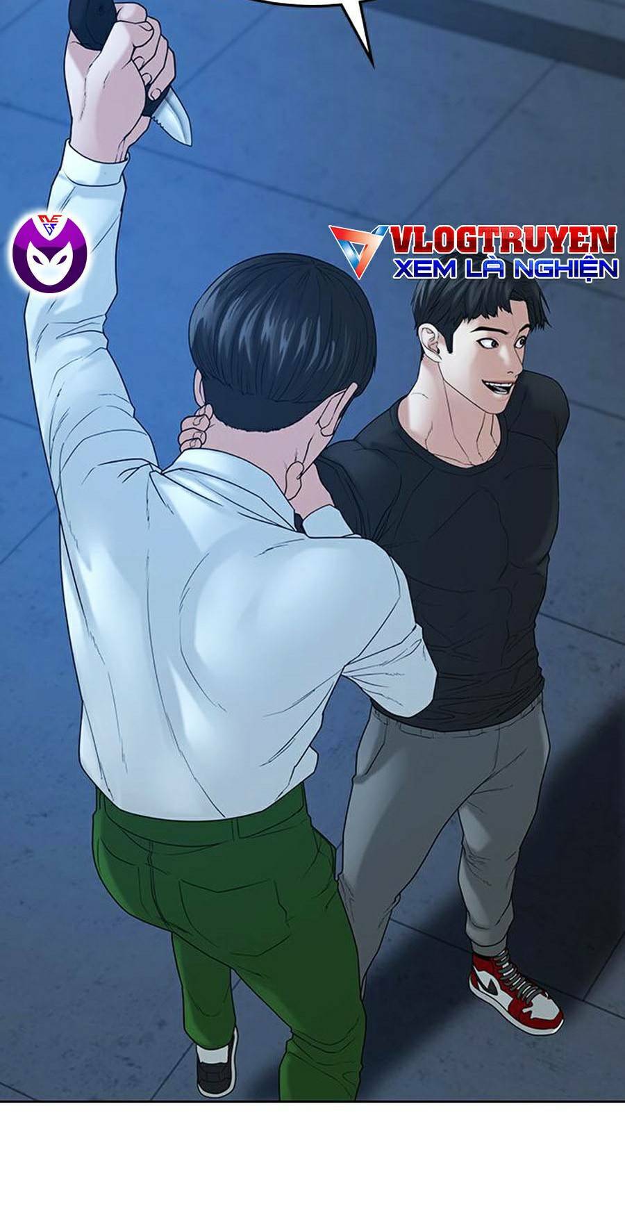 Chapter 21