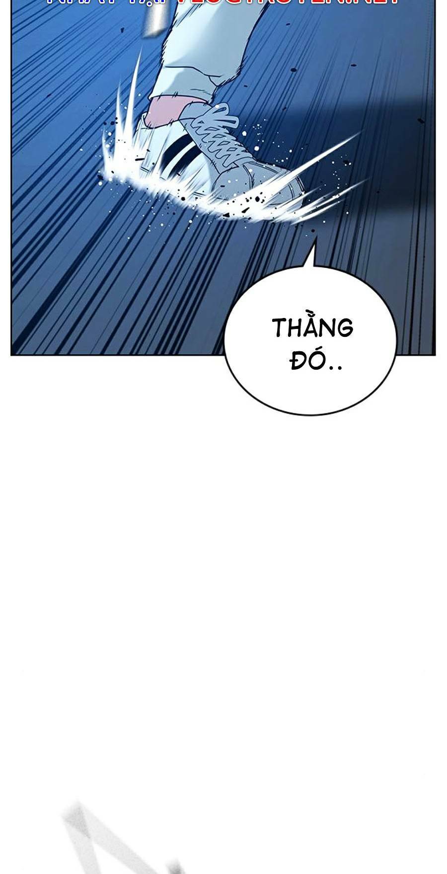 Chapter 21