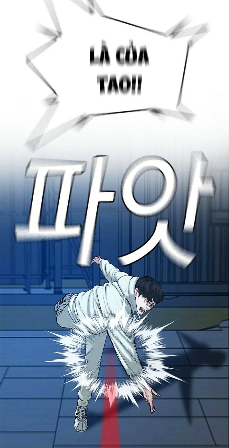 Chapter 21