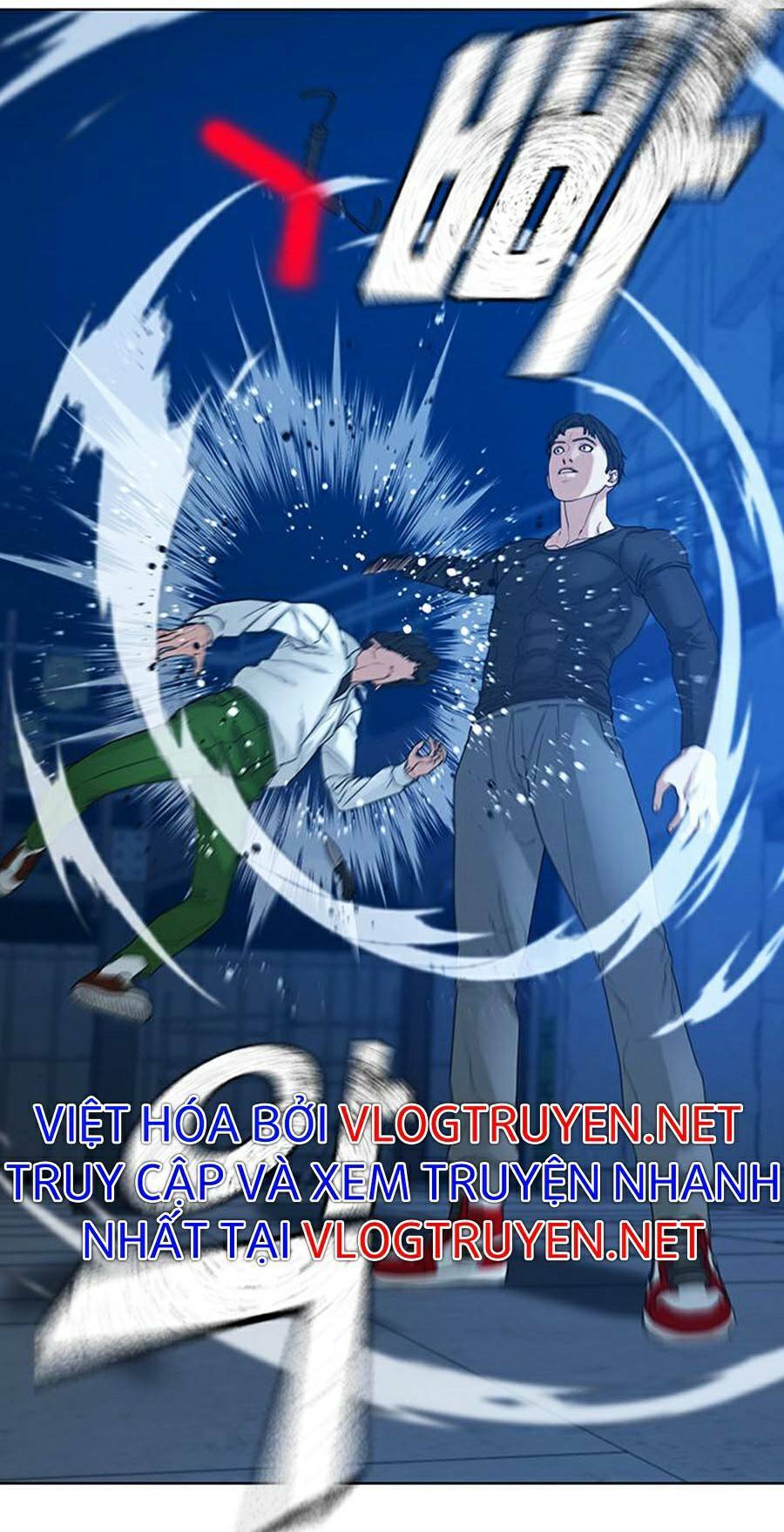 Chapter 21