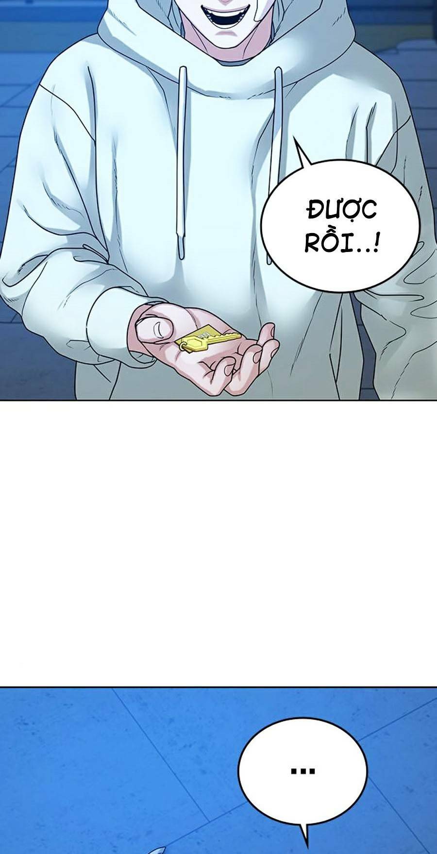 Chapter 21