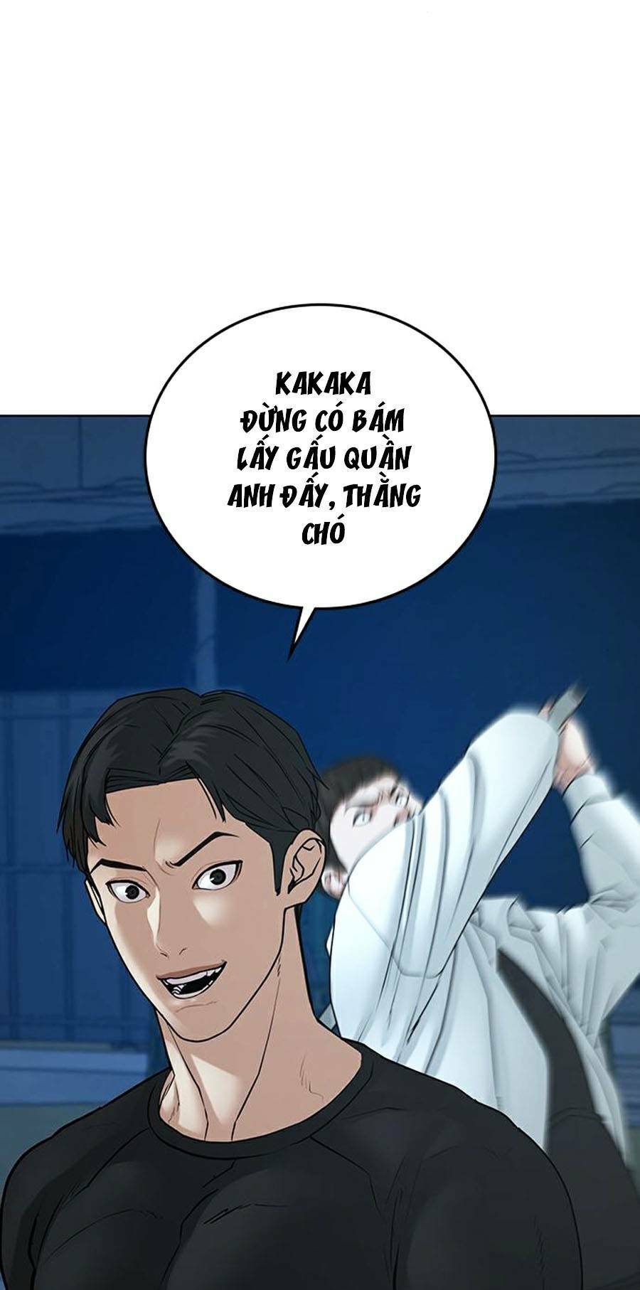 Chapter 21