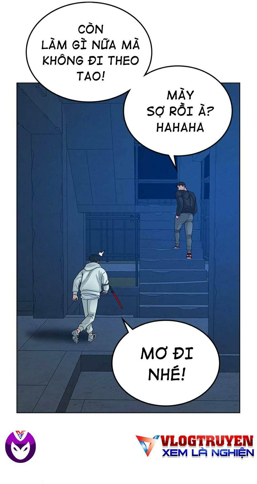 Chapter 21