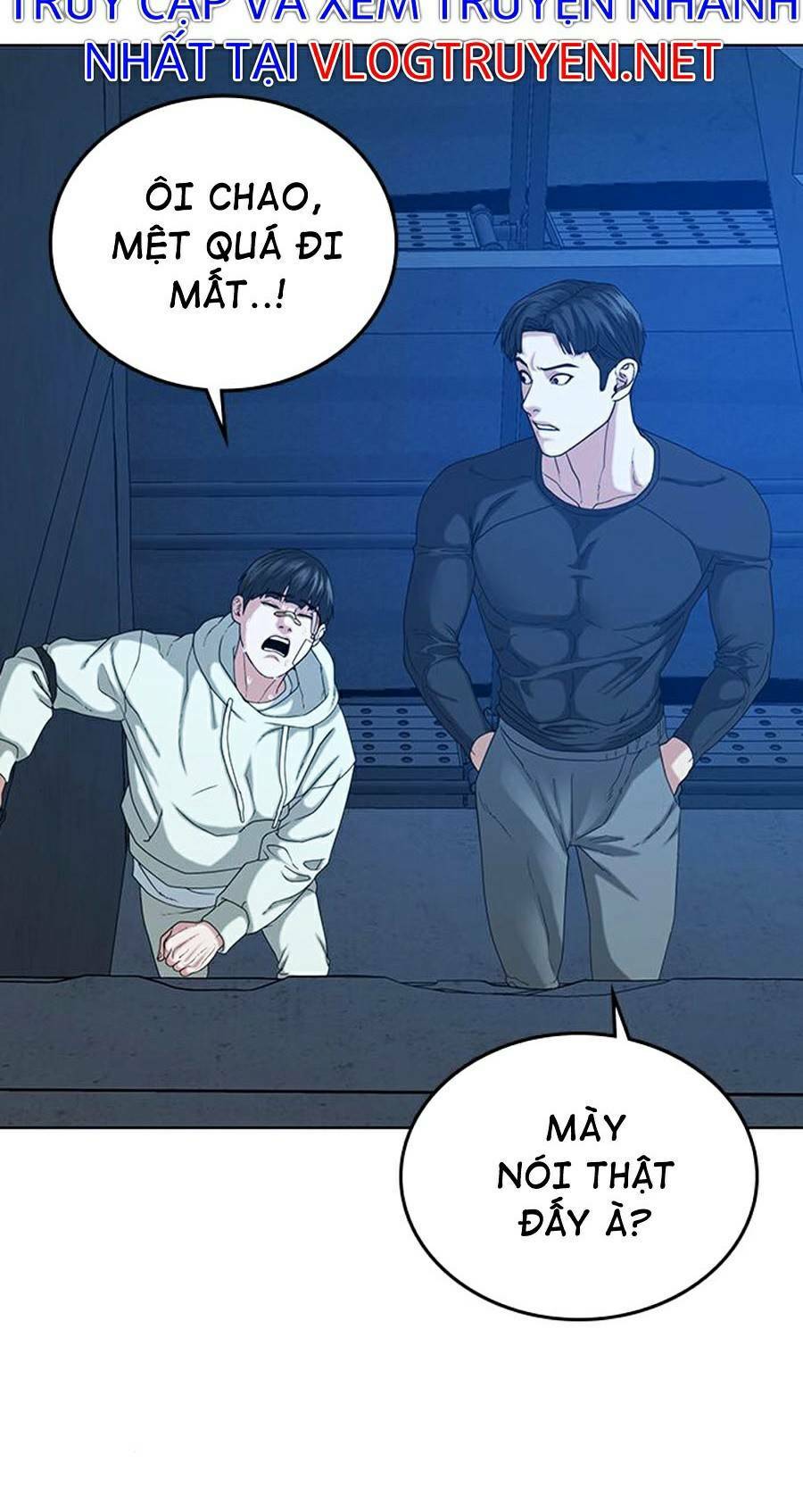Chapter 21