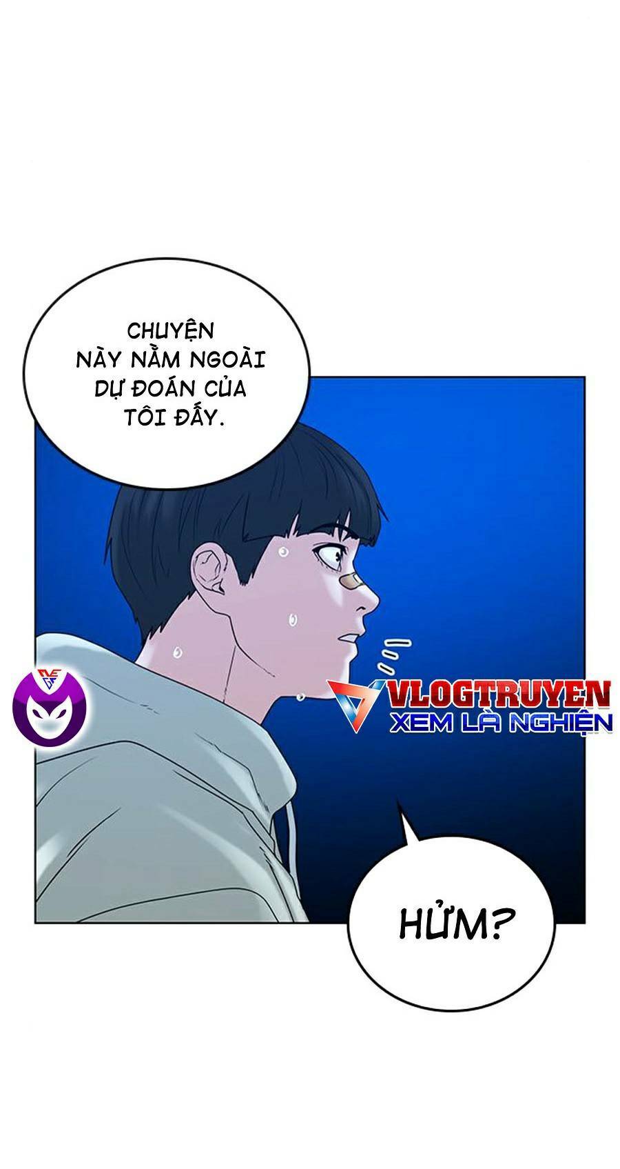 Chapter 21