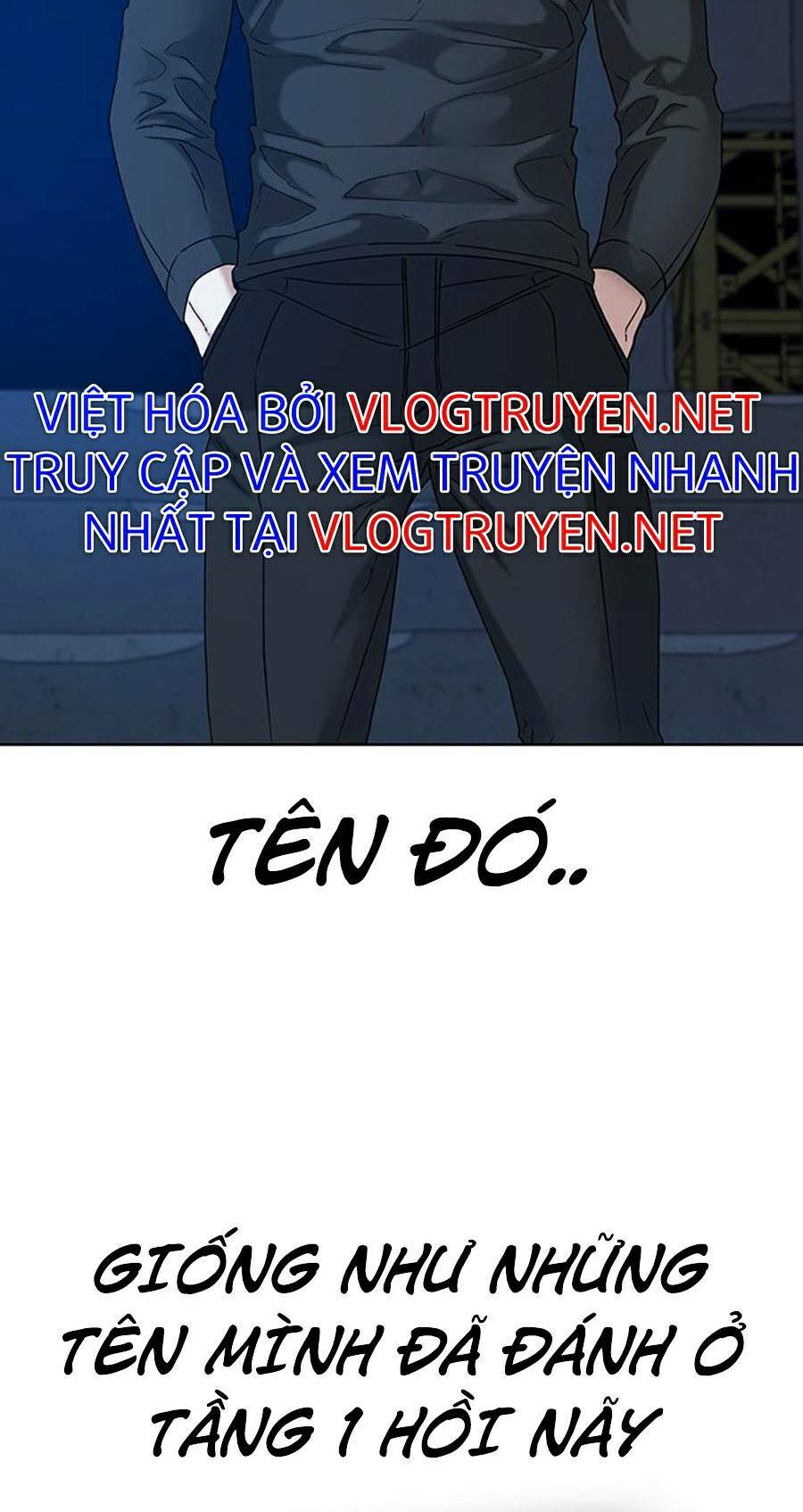 Chapter 21