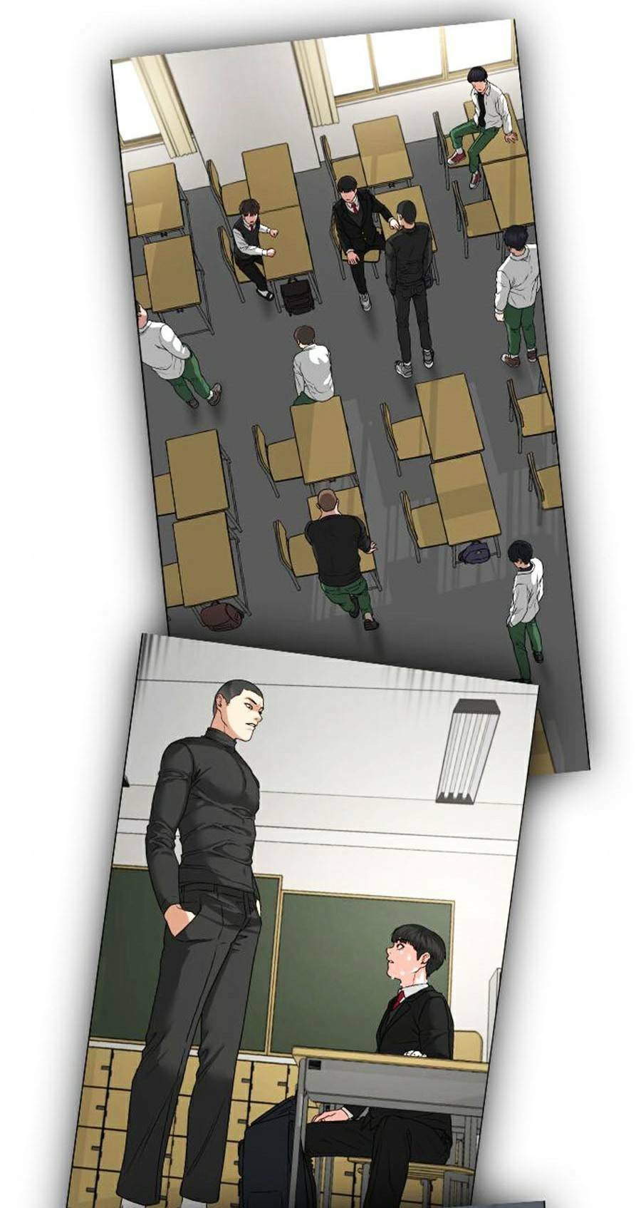 Chapter 21