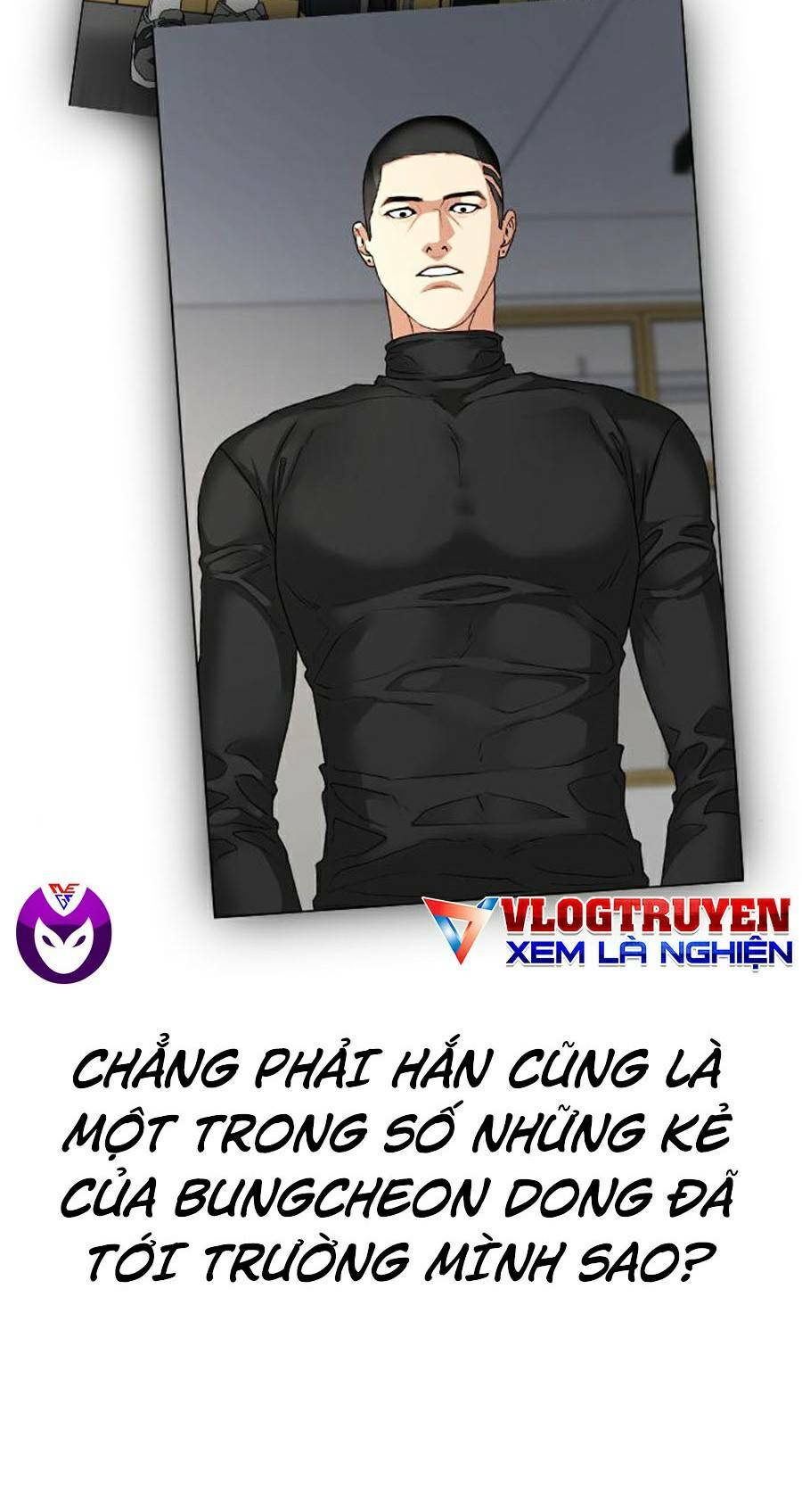 Chapter 21