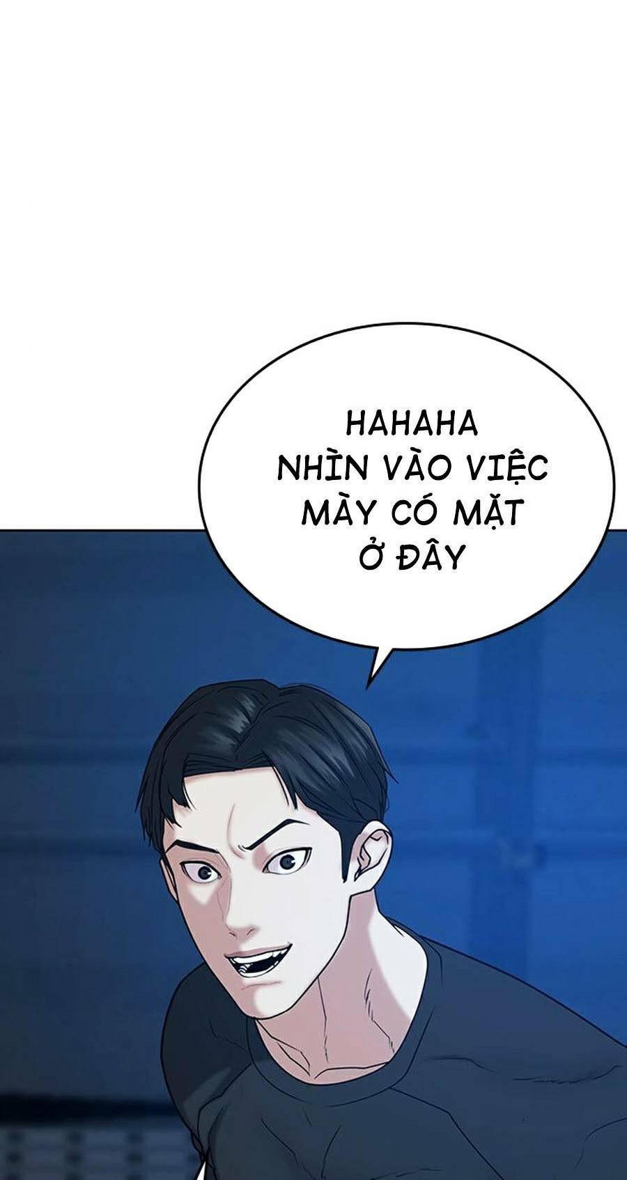Chapter 21