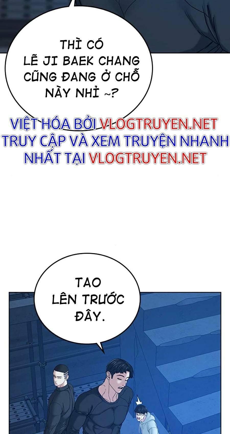Chapter 21