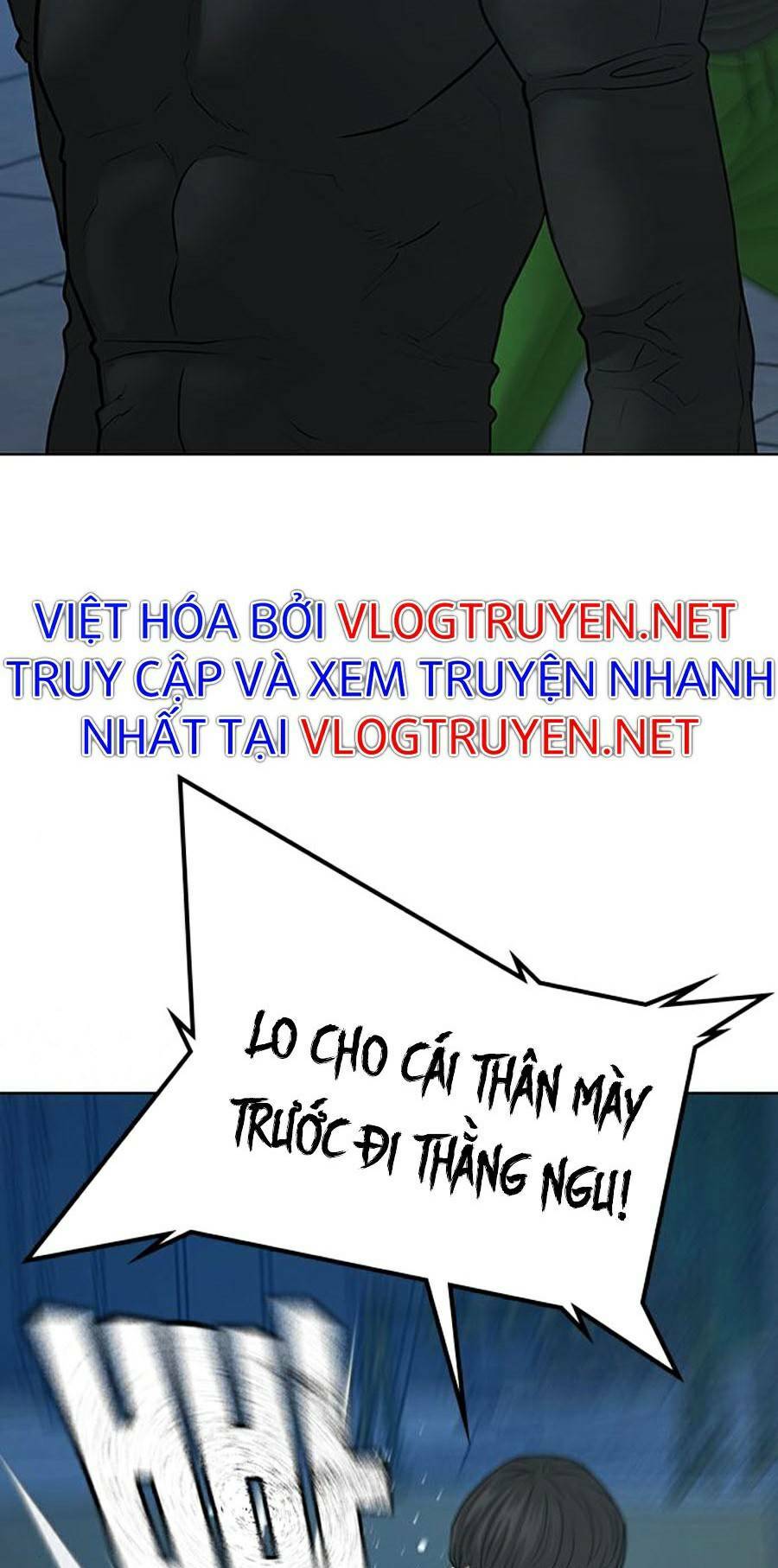 Chapter 21