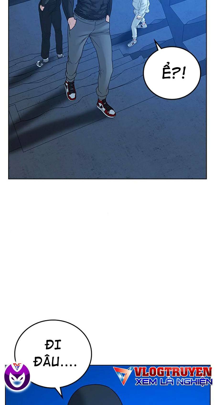Chapter 21