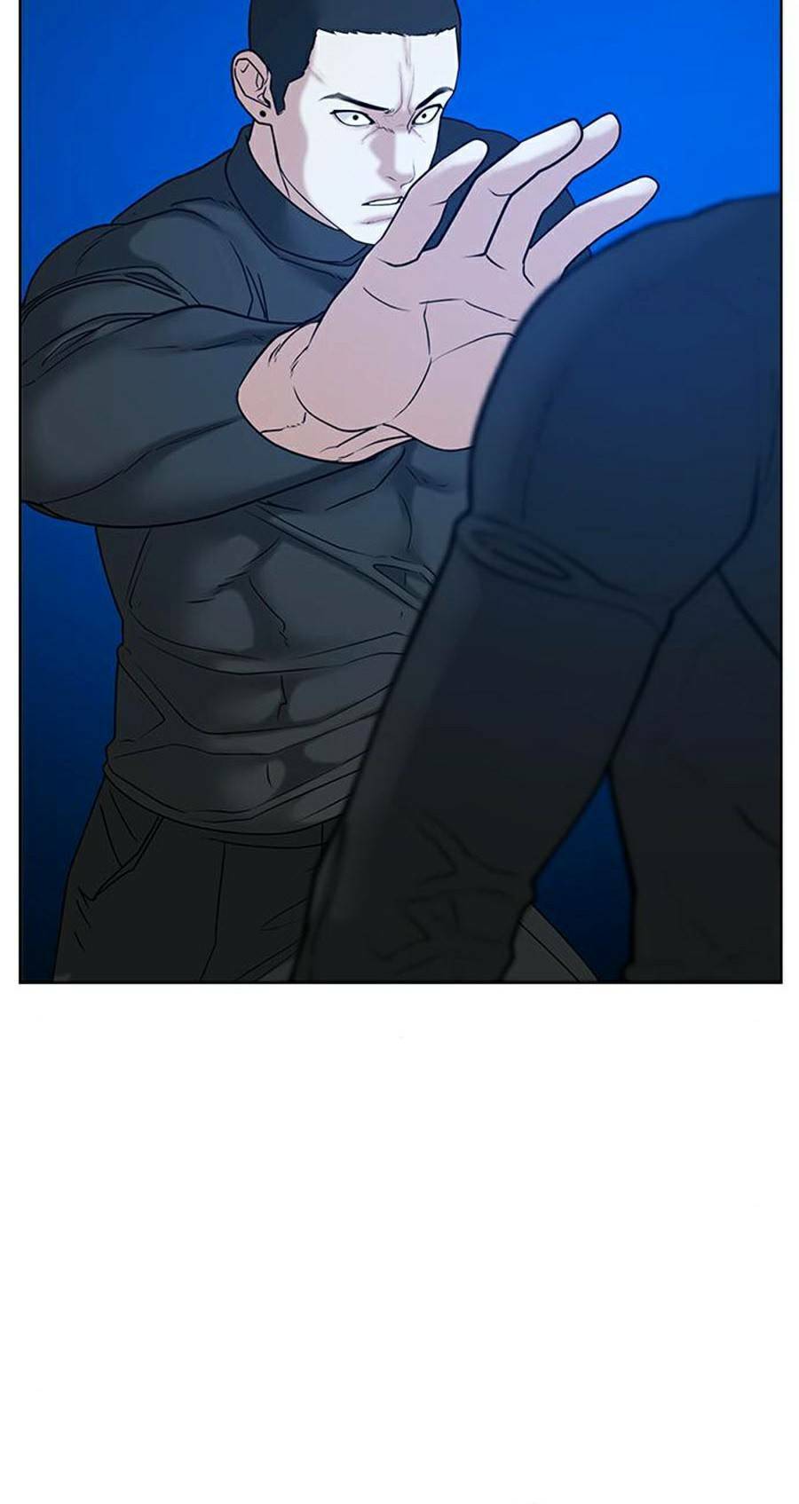 Chapter 21