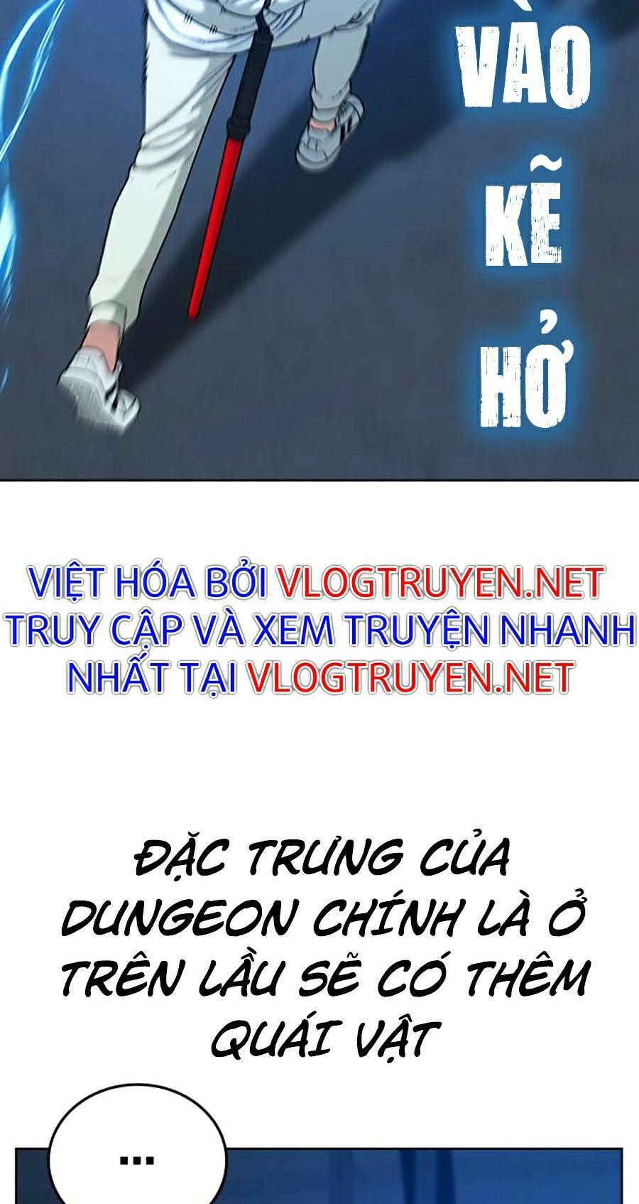 Chapter 21
