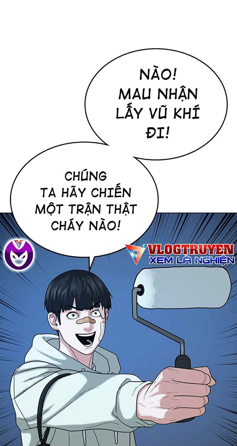 Chapter 21