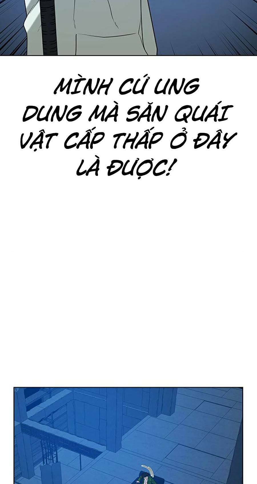 Chapter 21