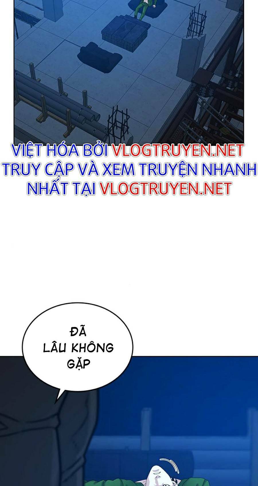 Chapter 21