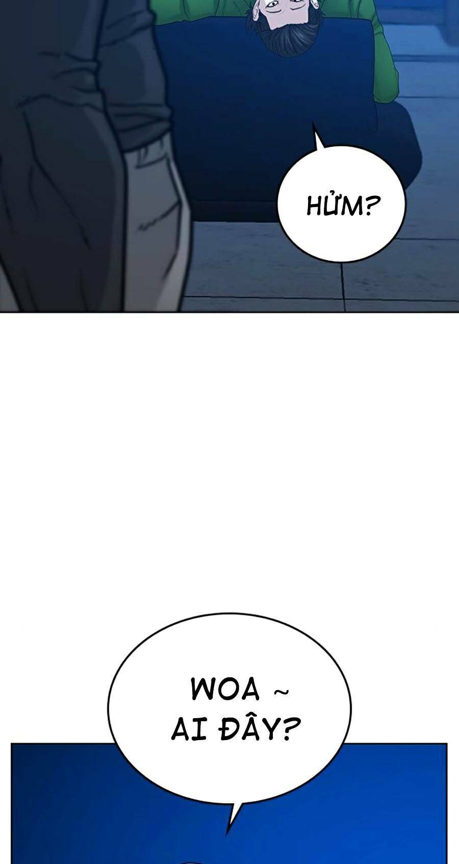 Chapter 21